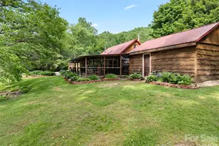 161 Moody Mountain Rd, Burnsville, NC 28714 - Photo 30