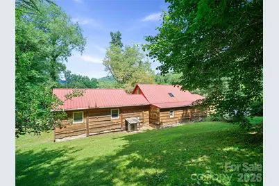 161 Moody Mountain Road, Burnsville, NC 28714 - Photo 22
