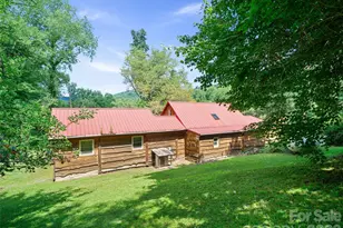 161 Moody Mountain Rd, Burnsville, NC 28714 - Photo 22