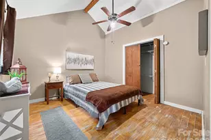 161 Moody Mountain Rd, Burnsville, NC 28714 - Photo 14