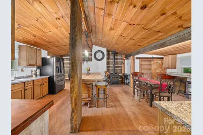 161 Moody Mountain Road, Burnsville, NC 28714 - Photo 6