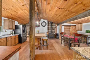 161 Moody Mountain Rd, Burnsville, NC 28714 - Photo 6