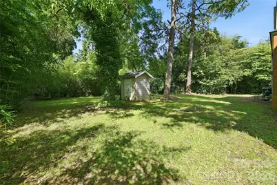 457 Willowbrook Avenue, Rock Hill, SC 29730 - Photo 20