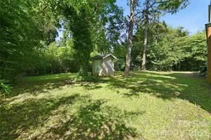 457 Willowbrook Ave, Rock Hill, SC 29730 - Photo 20