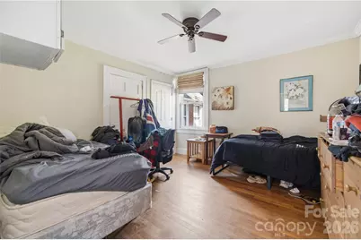 457 Willowbrook Avenue, Rock Hill, SC 29730 - Photo 10