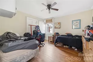 457 Willowbrook Ave, Rock Hill, SC 29730 - Photo 10