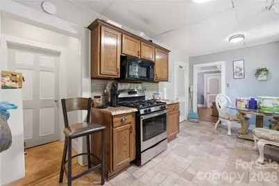 457 Willowbrook Avenue, Rock Hill, SC 29730 - Photo 4