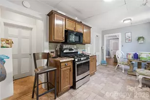 457 Willowbrook Ave, Rock Hill, SC 29730 - Photo 4