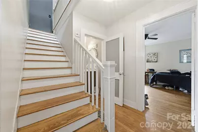 457 Willowbrook Avenue, Rock Hill, SC 29730 - Photo 6