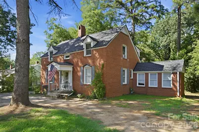 457 Willowbrook Avenue, Rock Hill, SC 29730 - Photo 2
