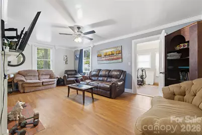 457 Willowbrook Avenue, Rock Hill, SC 29730 - Photo 8
