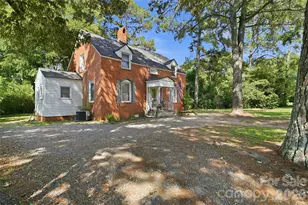 457 Willowbrook Ave, Rock Hill, SC 29730 - Photo 18