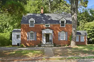 457 Willowbrook Ave, Rock Hill, SC 29730 - Photo 1