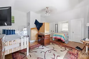 457 Willowbrook Ave, Rock Hill, SC 29730 - Photo 12