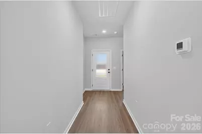 3317 Yorkshire Drive, Gastonia, NC 28052 - Photo 2