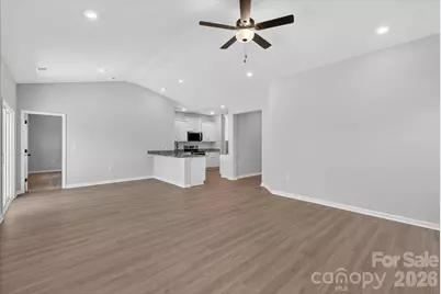 3317 Yorkshire Drive, Gastonia, NC 28052 - Photo 6