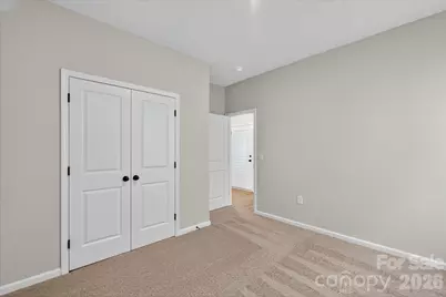 3317 Yorkshire Drive, Gastonia, NC 28052 - Photo 22
