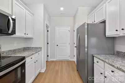 3317 Yorkshire Drive, Gastonia, NC 28052 - Photo 10