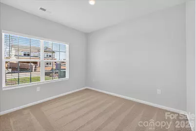 3317 Yorkshire Drive, Gastonia, NC 28052 - Photo 18