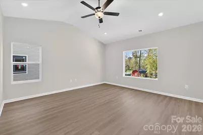 3317 Yorkshire Drive, Gastonia, NC 28052 - Photo 4