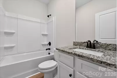 3317 Yorkshire Drive, Gastonia, NC 28052 - Photo 20