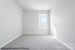 3111 Aberleaf Ln, Charlotte, NC 28227 - Photo 20