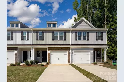 3111 Aberleaf Lane, Charlotte, NC 28227 - Photo 22