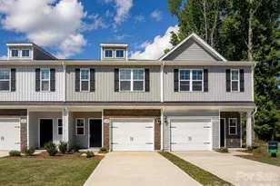 3111 Aberleaf Ln, Charlotte, NC 28227 - Photo 22