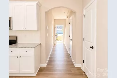 3111 Aberleaf Lane, Charlotte, NC 28227 - Photo 6