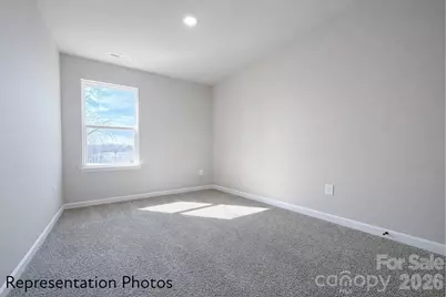 3111 Aberleaf Lane, Charlotte, NC 28227 - Photo 16