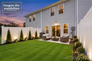 3111 Aberleaf Ln, Charlotte, NC 28227 - Photo 1