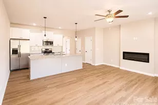 3111 Aberleaf Ln, Charlotte, NC 28227 - Photo 2