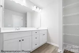 3111 Aberleaf Ln, Charlotte, NC 28227 - Photo 12
