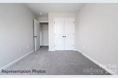3111 Aberleaf Lane, Charlotte, NC 28227 - Photo 18