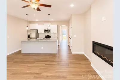 3111 Aberleaf Lane, Charlotte, NC 28227 - Photo 4