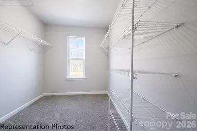 3111 Aberleaf Lane, Charlotte, NC 28227 - Photo 10