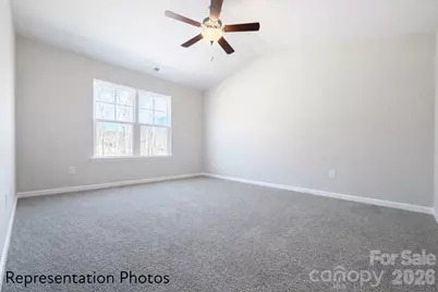3111 Aberleaf Lane, Charlotte, NC 28227 - Photo 8