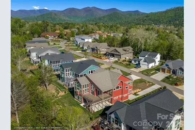 9998 Al Dorf Drive #203, Weaverville, NC 28787 - Photo 1