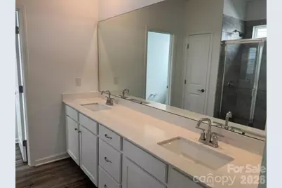 1534 Swallow Tail Drive #159, Belmont, NC 28012 - Photo 6