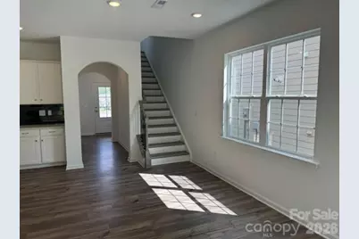 1534 Swallow Tail Drive #159, Belmont, NC 28012 - Photo 4