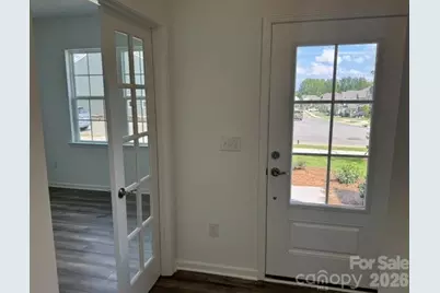 1534 Swallow Tail Drive #159, Belmont, NC 28012 - Photo 2