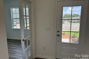 1534 Swallow Tail Dr, Belmont, NC 28012 - Photo 2