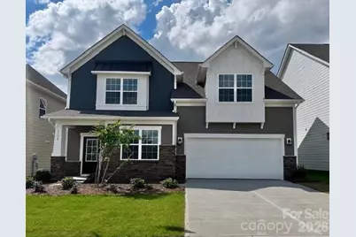 1534 Swallow Tail Drive #159, Belmont, NC 28012 - Photo 1