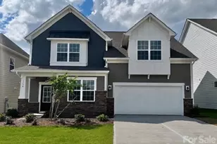1534 Swallow Tail Dr, Belmont, NC 28012 - Photo 1