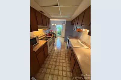 6805 Cabot Circle, Charlotte, NC 28226 - Photo 6