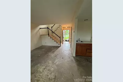 6805 Cabot Circle, Charlotte, NC 28226 - Photo 4
