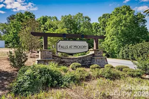 1330 37th Ave Lane NE, Hickory, NC 28601 - Photo 2