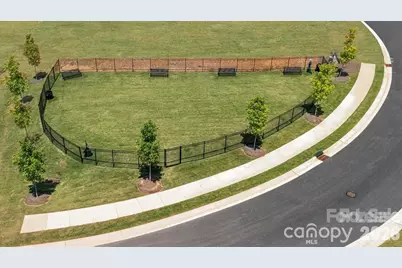 1330 37th Avenue Lane NE, Hickory, NC 28601 - Photo 24