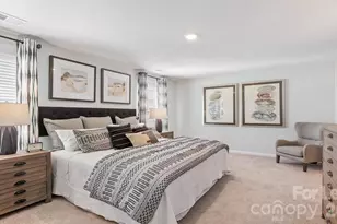 1330 37th Ave Lane NE, Hickory, NC 28601 - Photo 18