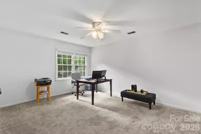 3022 Butter Churn Lane, Matthews, NC 28105 - Photo 36